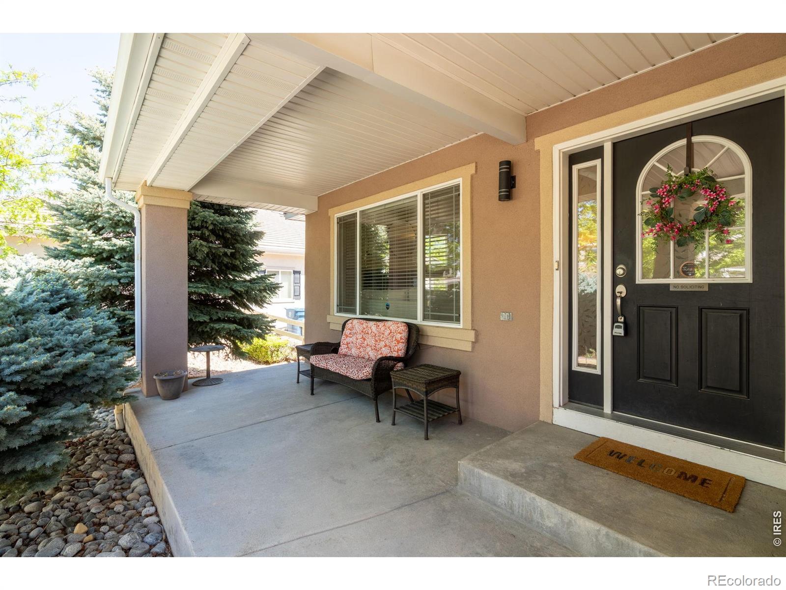 4582 Longs Court Broomfield CO 80023