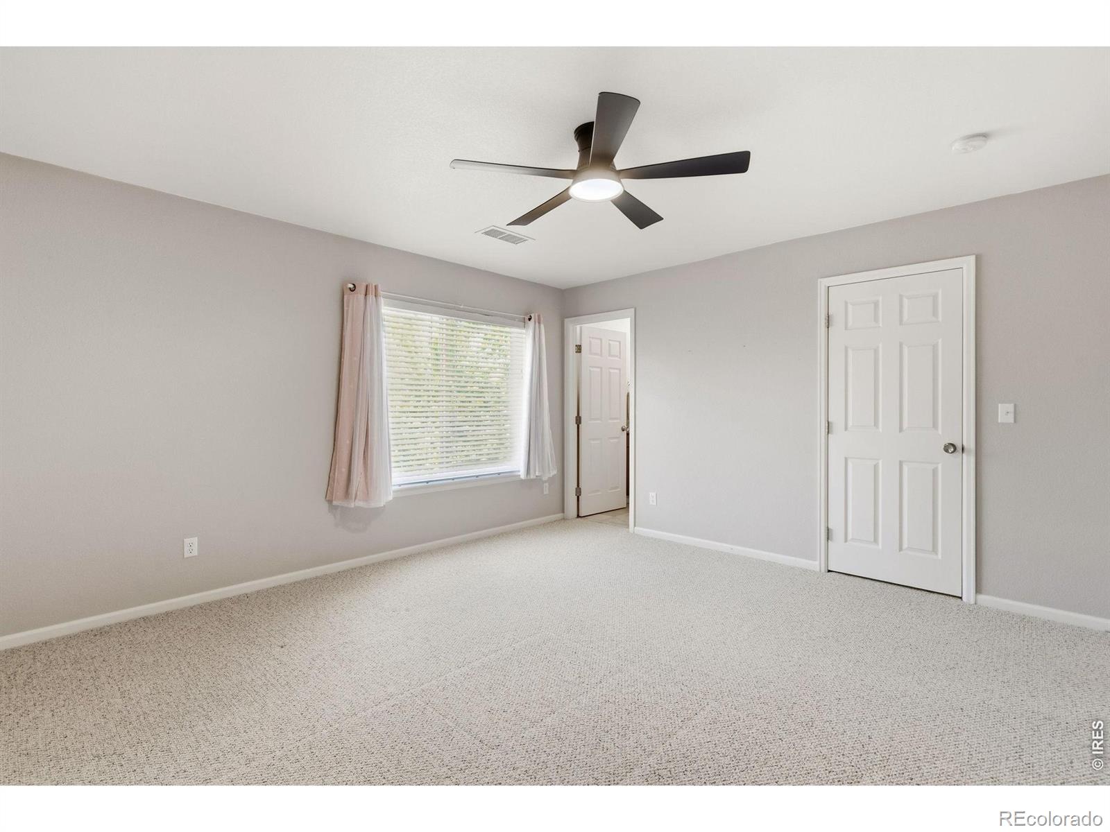 4582 Longs Court Broomfield CO 80023