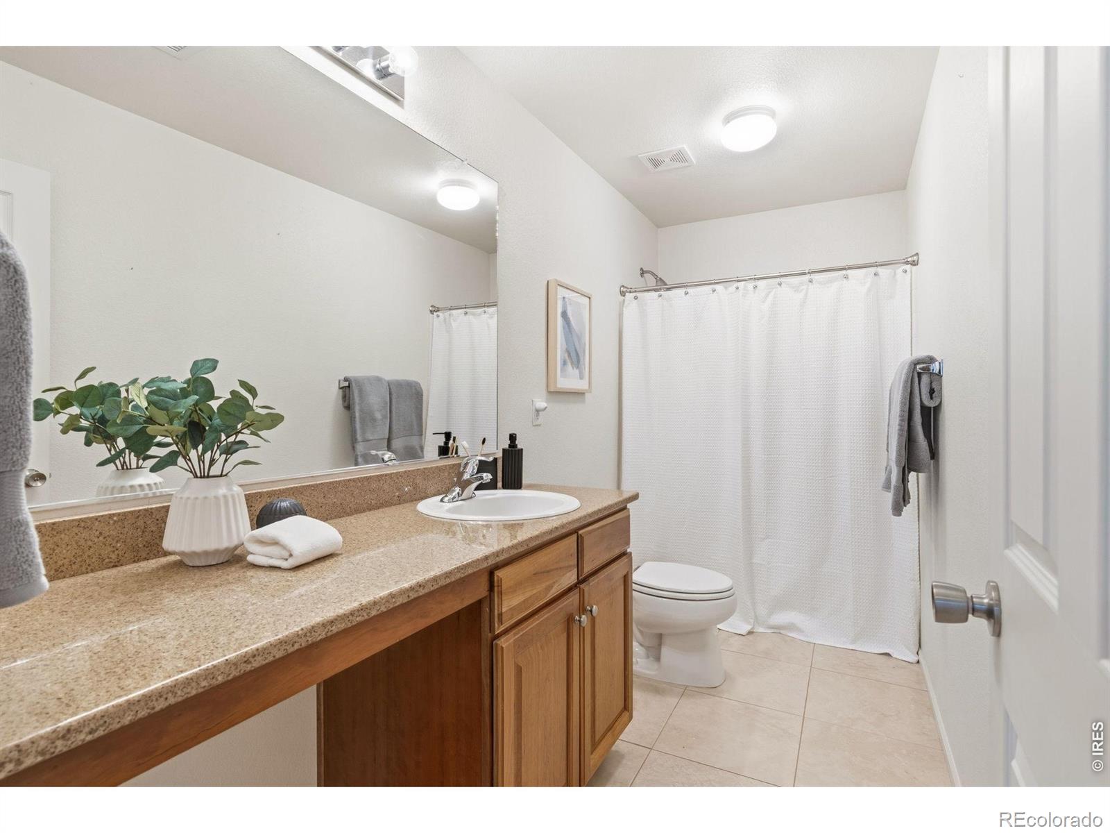 4582 Longs Court Broomfield CO 80023