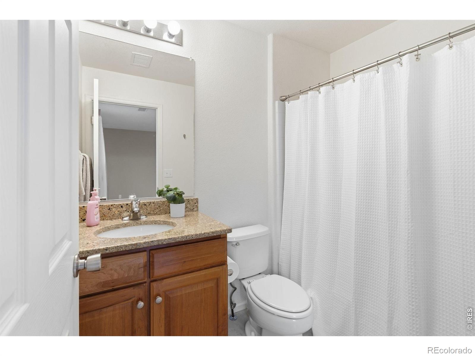 4582 Longs Court Broomfield CO 80023