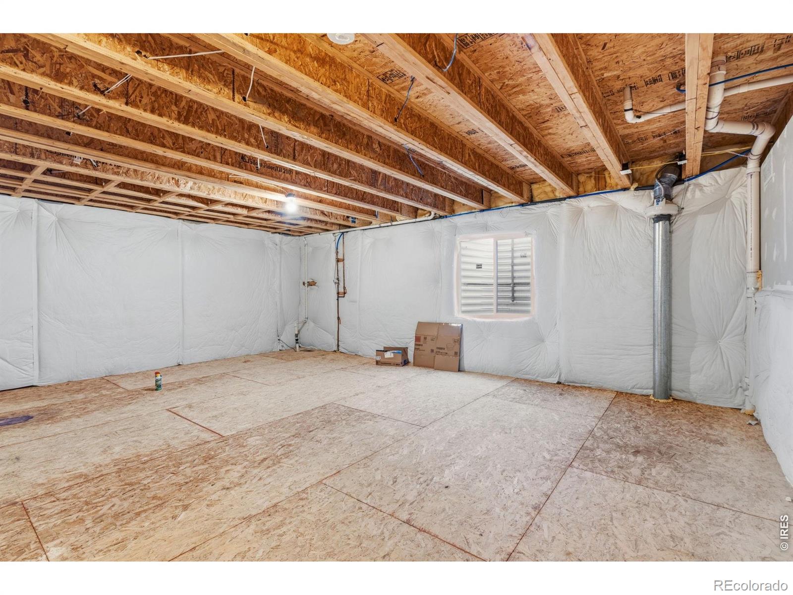 4582 Longs Court Broomfield CO 80023