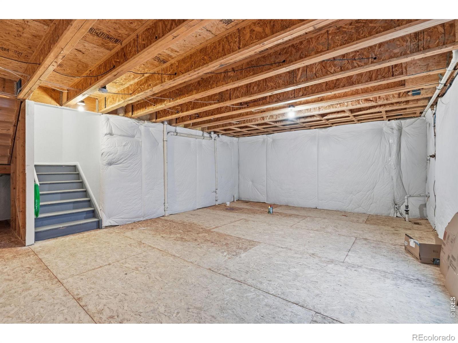 4582 Longs Court Broomfield CO 80023