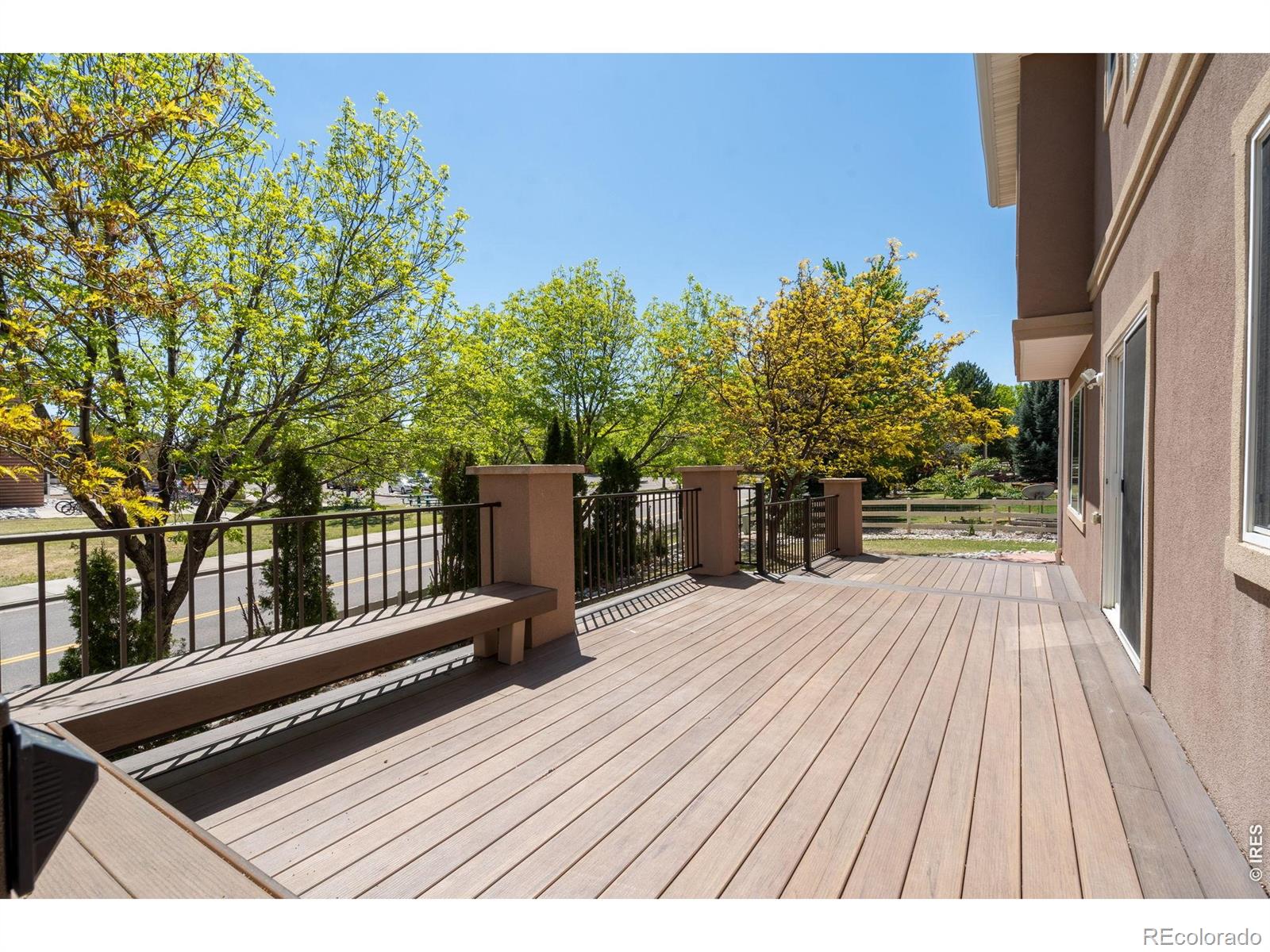 4582 Longs Court Broomfield CO 80023