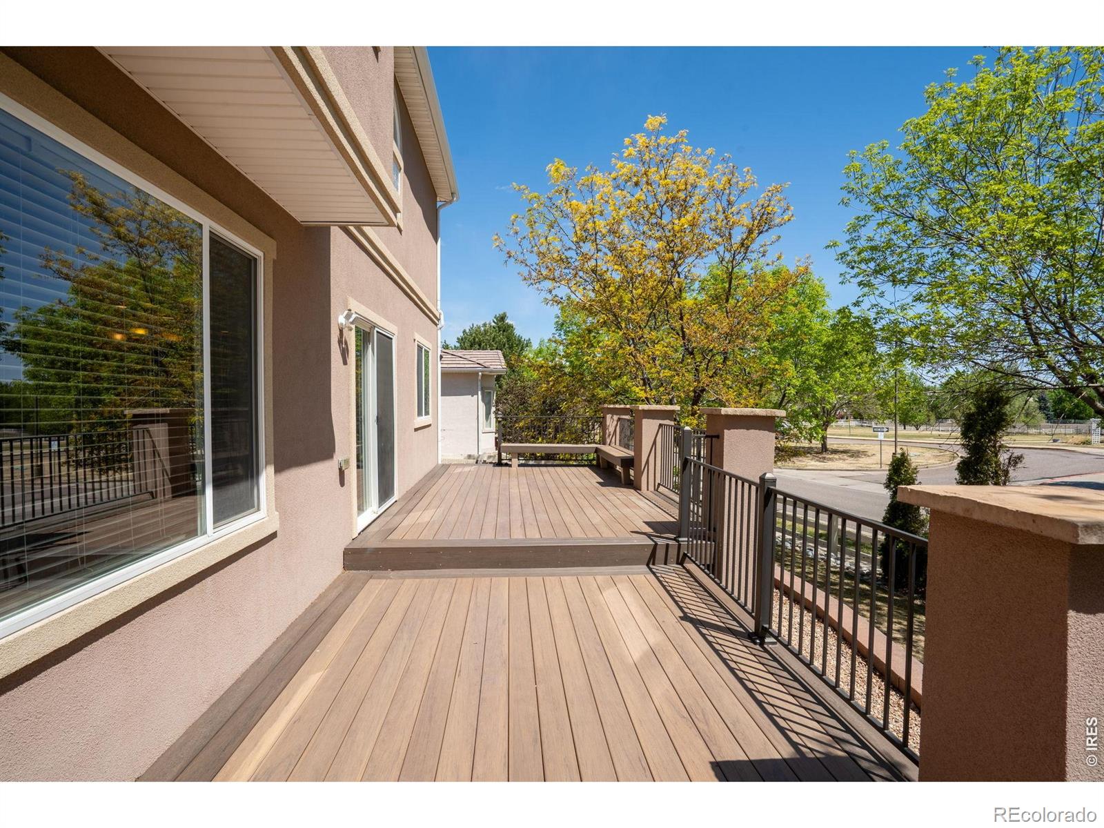 4582 Longs Court Broomfield CO 80023