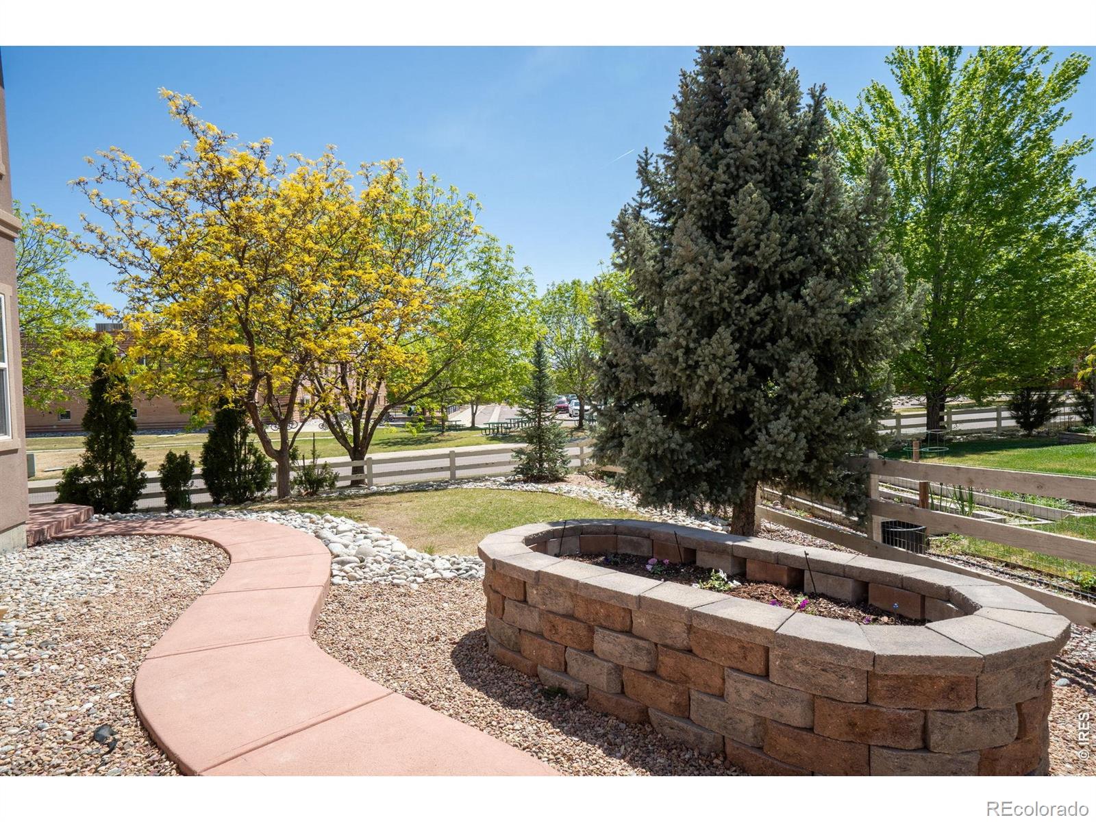 4582 Longs Court Broomfield CO 80023