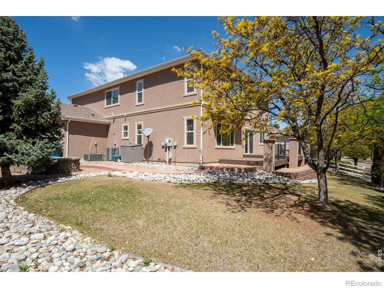 4582 Longs Court Broomfield CO 80023