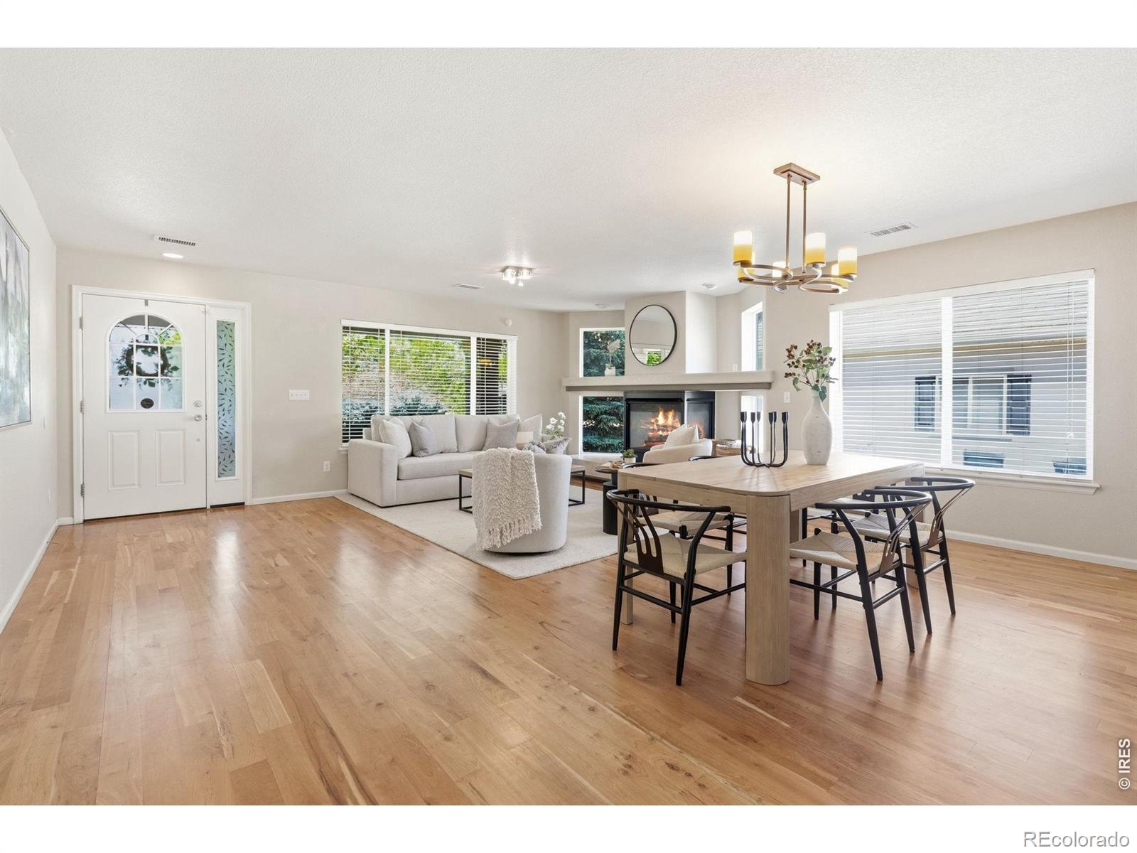 4582 Longs Court Broomfield CO 80023