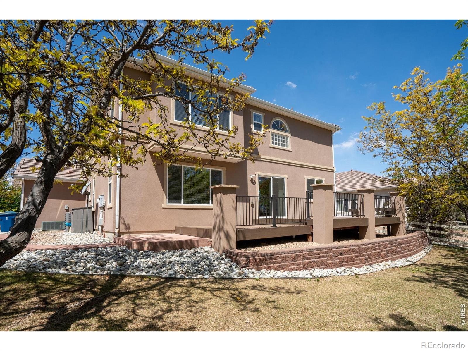4582 Longs Court Broomfield CO 80023