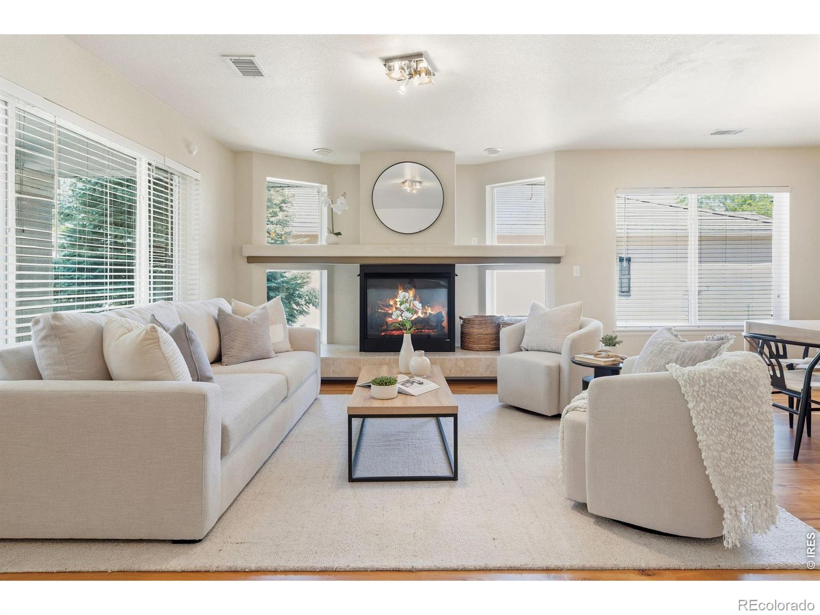 4582 Longs Court Broomfield CO 80023