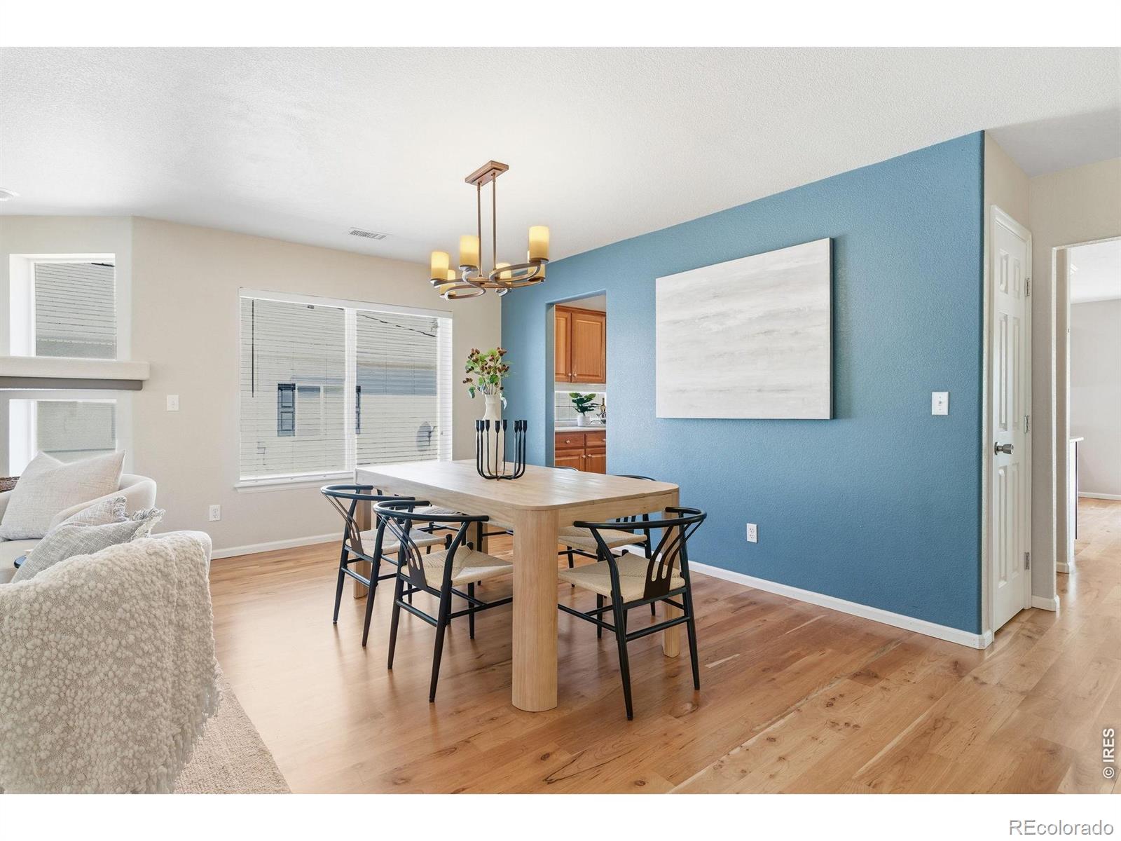 4582 Longs Court Broomfield CO 80023