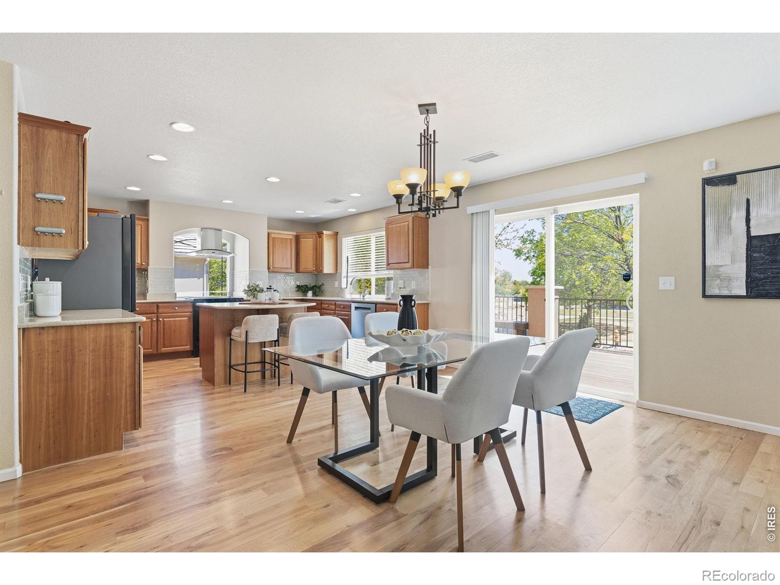 4582 Longs Court Broomfield CO 80023