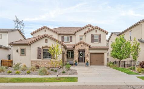 2125 S Poppy Street Lakewood CO 80228