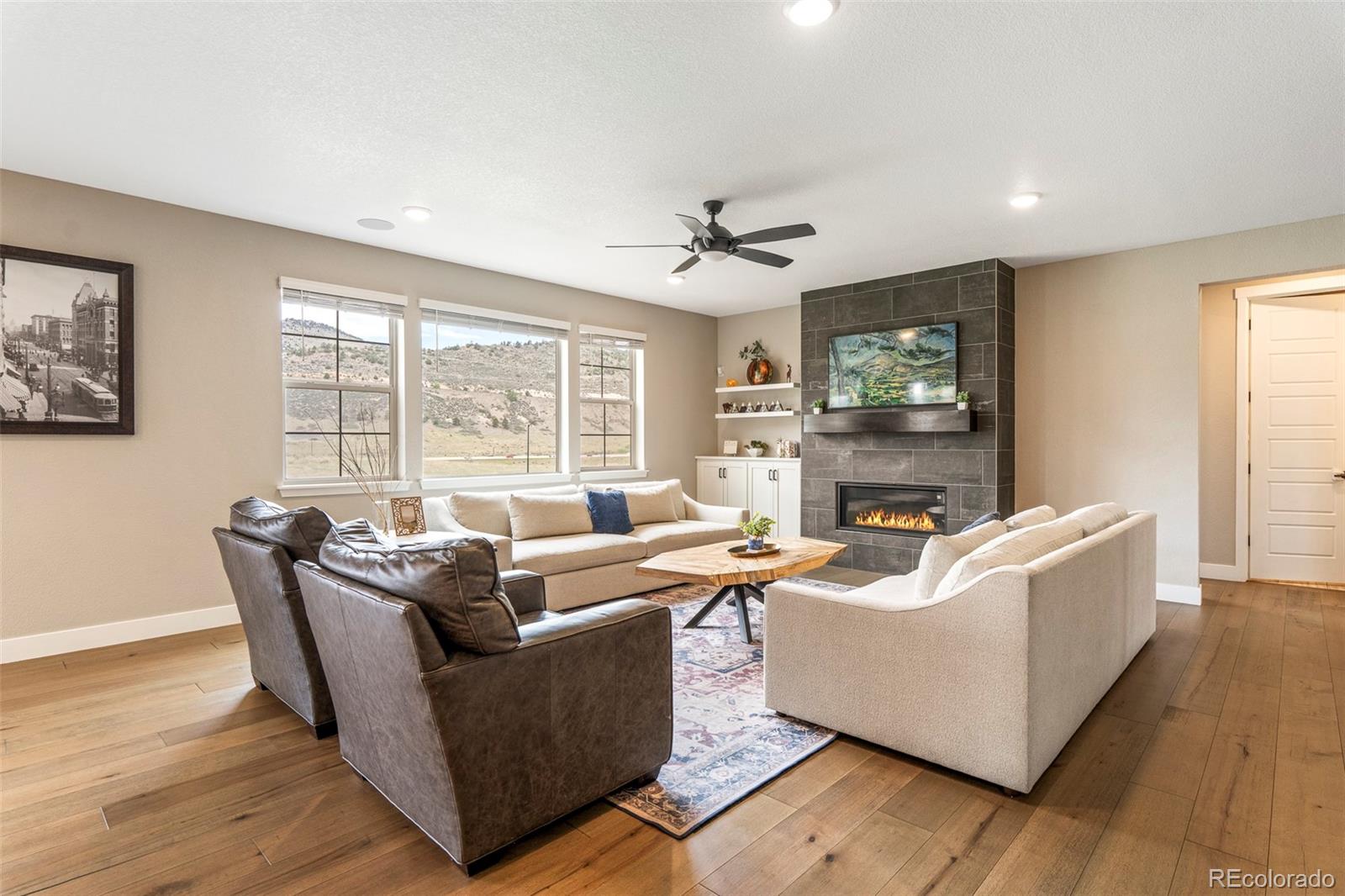 2125 S Poppy Street Lakewood CO 80228