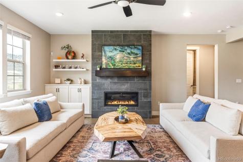 2125 S Poppy Street Lakewood CO 80228