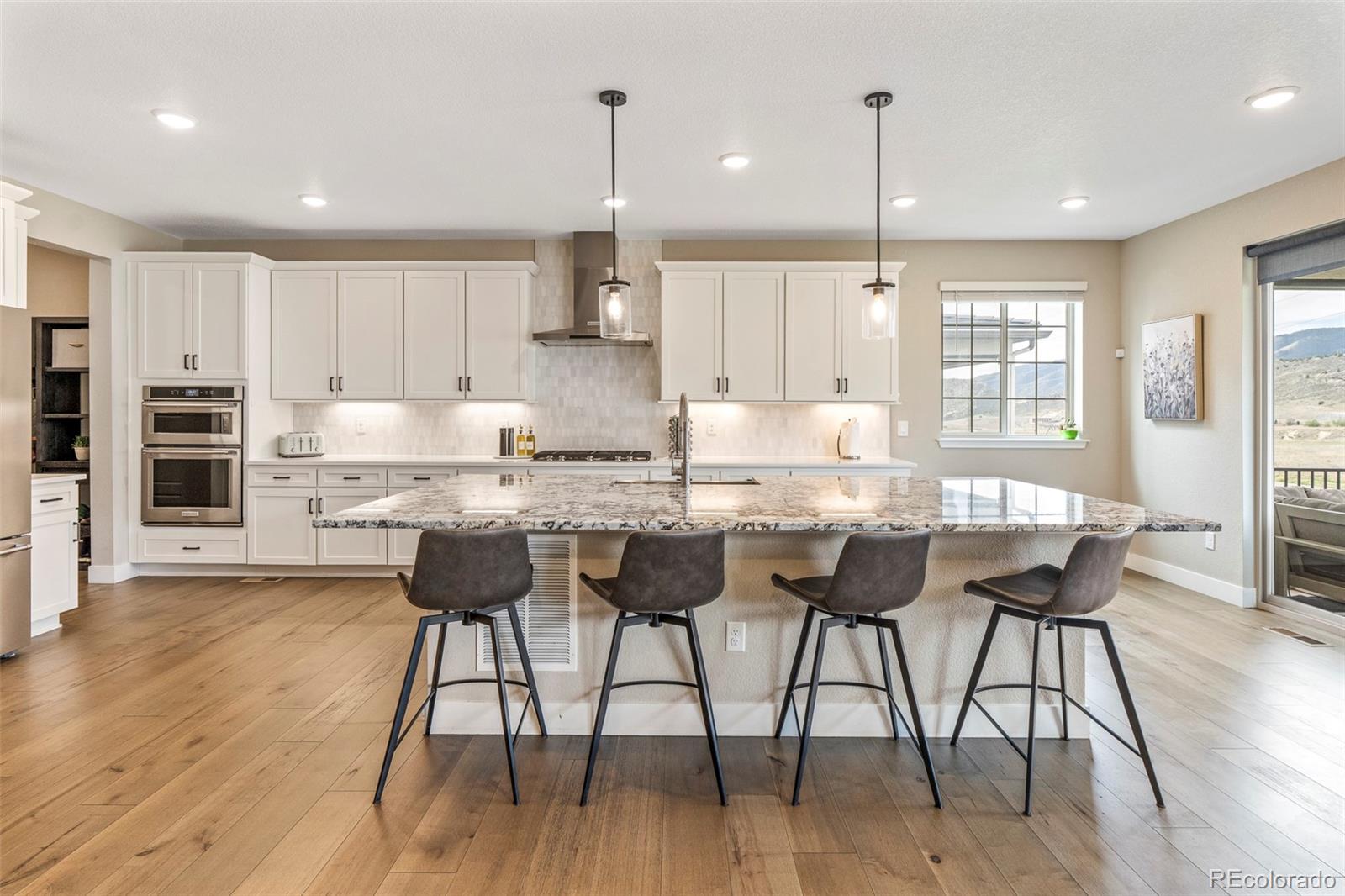 2125 S Poppy Street Lakewood CO 80228