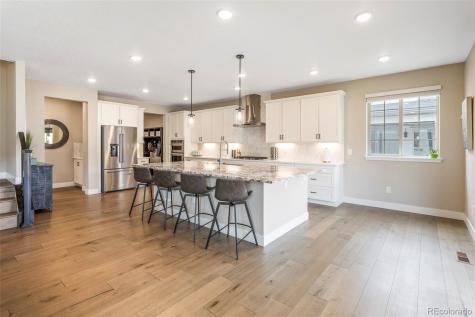 2125 S Poppy Street Lakewood CO 80228