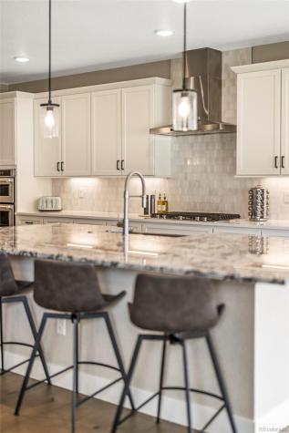 2125 S Poppy Street Lakewood CO 80228