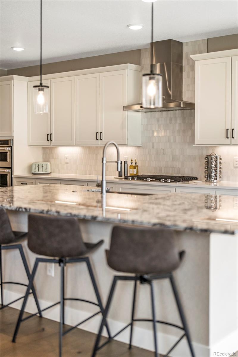 2125 S Poppy Street Lakewood CO 80228