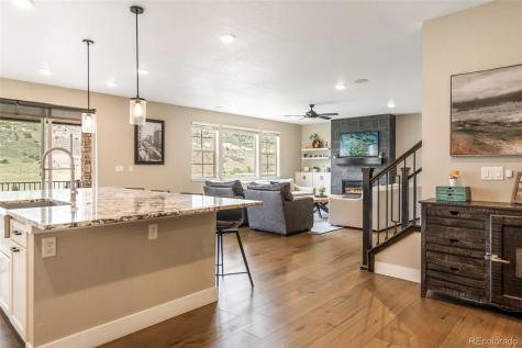 2125 S Poppy Street Lakewood CO 80228
