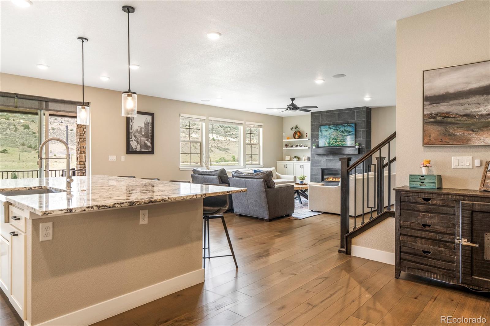 2125 S Poppy Street Lakewood CO 80228