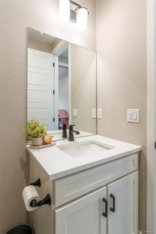 2125 S Poppy Street Lakewood CO 80228