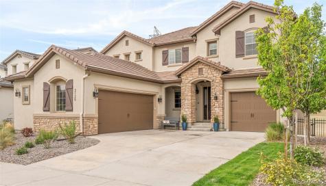 2125 S Poppy Street Lakewood CO 80228
