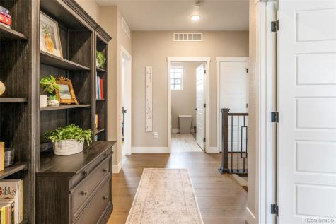 2125 S Poppy Street Lakewood CO 80228