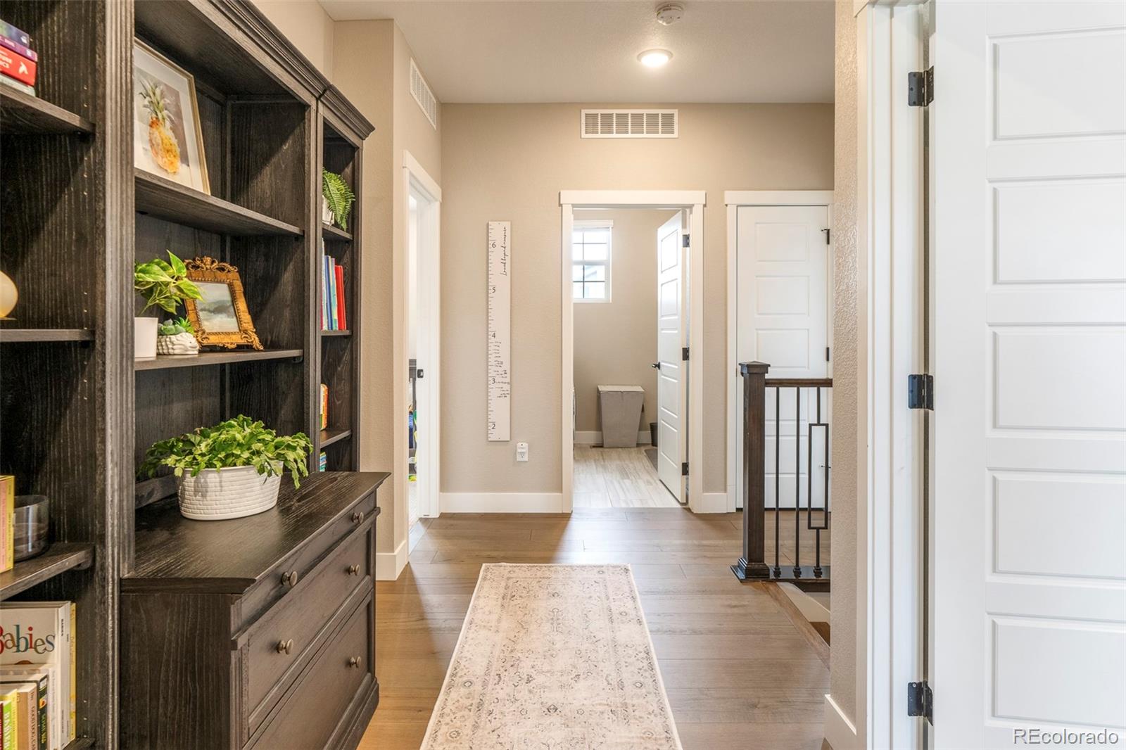 2125 S Poppy Street Lakewood CO 80228