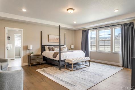 2125 S Poppy Street Lakewood CO 80228