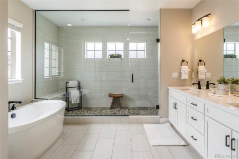 2125 S Poppy Street Lakewood CO 80228