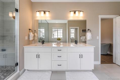 2125 S Poppy Street Lakewood CO 80228