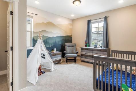 2125 S Poppy Street Lakewood CO 80228
