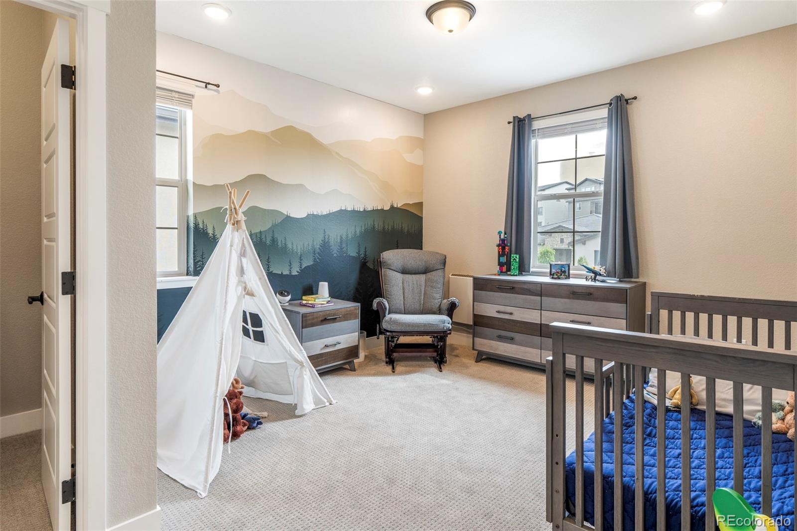 2125 S Poppy Street Lakewood CO 80228