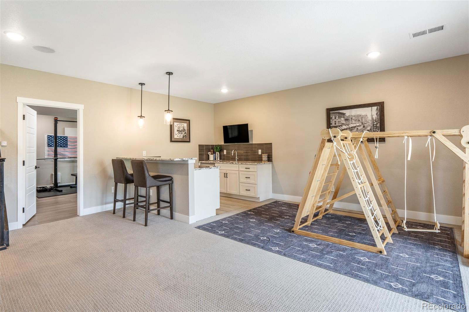 2125 S Poppy Street Lakewood CO 80228