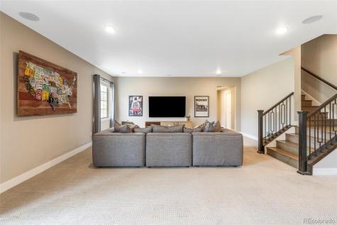 2125 S Poppy Street Lakewood CO 80228