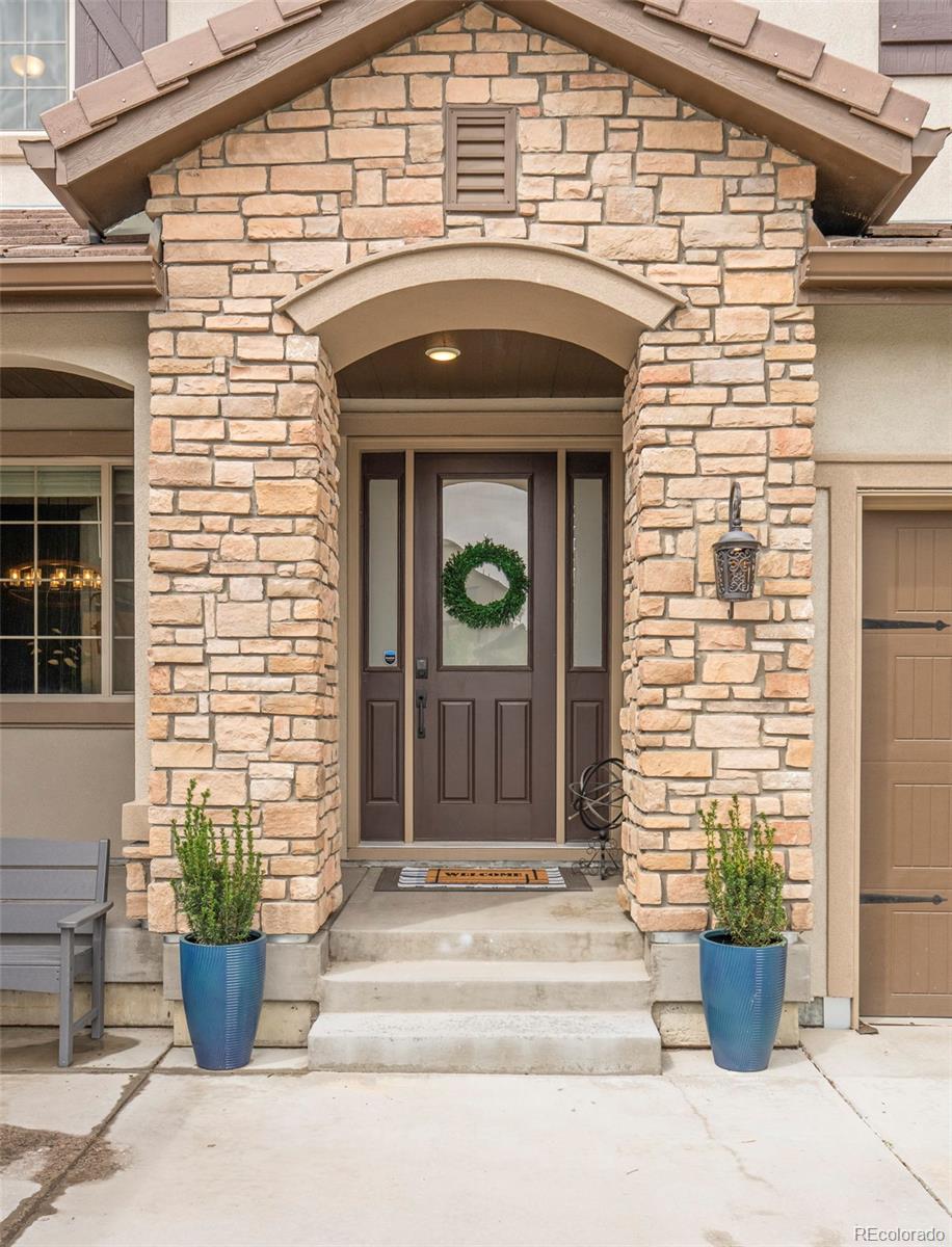 2125 S Poppy Street Lakewood CO 80228