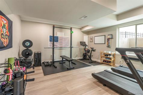 2125 S Poppy Street Lakewood CO 80228