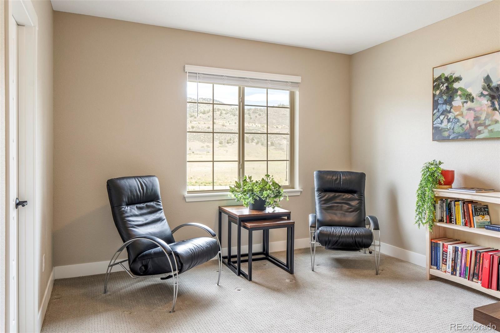 2125 S Poppy Street Lakewood CO 80228