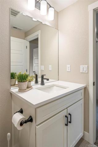2125 S Poppy Street Lakewood CO 80228