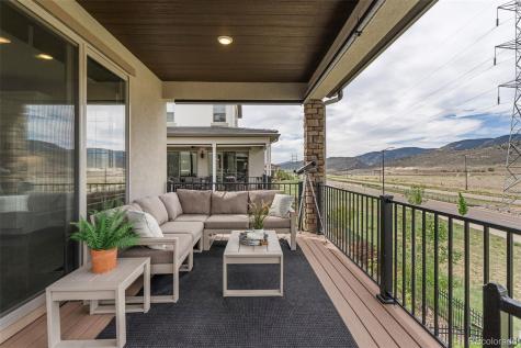 2125 S Poppy Street Lakewood CO 80228