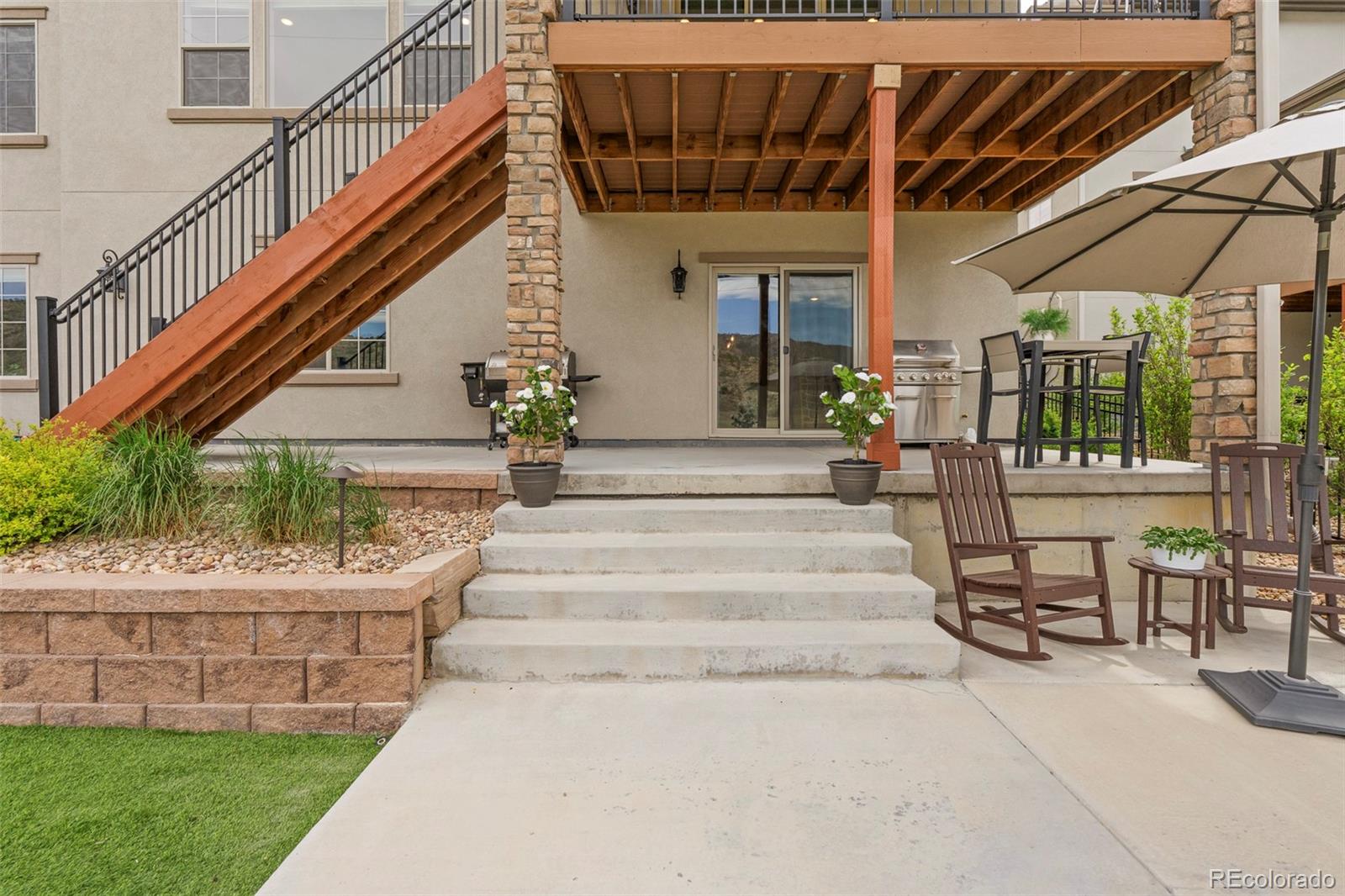 2125 S Poppy Street Lakewood CO 80228