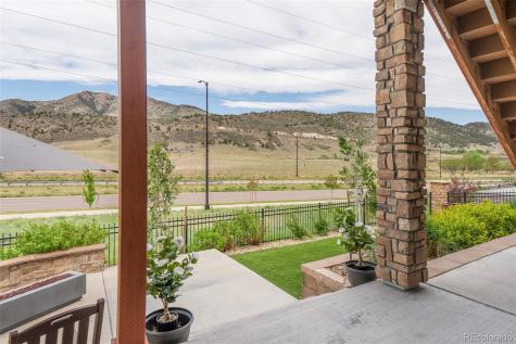 2125 S Poppy Street Lakewood CO 80228