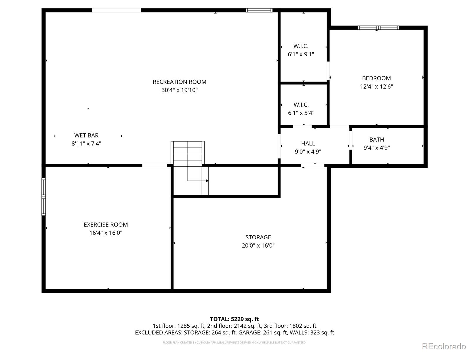 2125 S Poppy Street Lakewood CO 80228