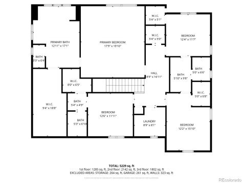2125 S Poppy Street Lakewood CO 80228