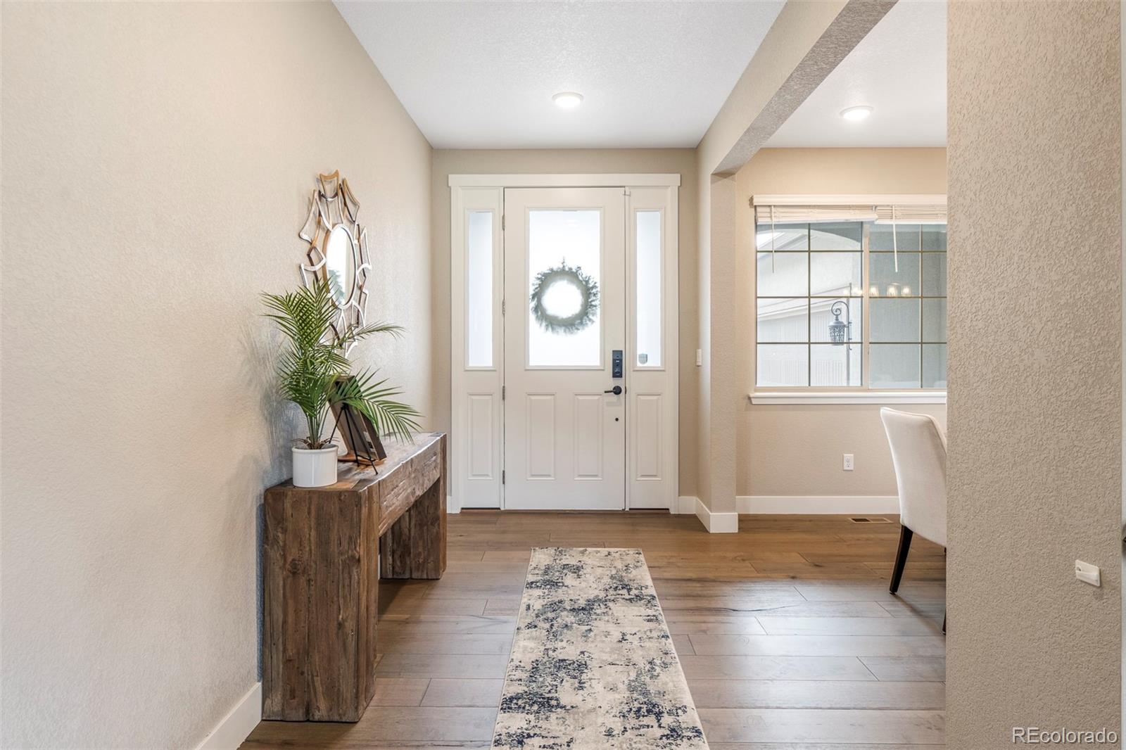 2125 S Poppy Street Lakewood CO 80228