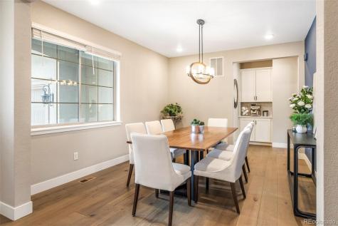 2125 S Poppy Street Lakewood CO 80228