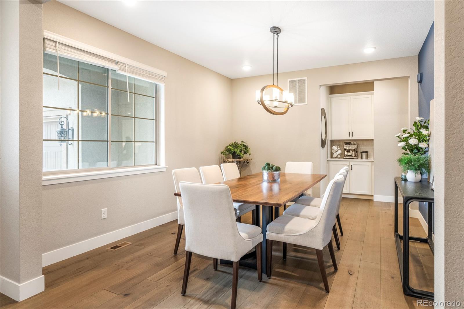 2125 S Poppy Street Lakewood CO 80228