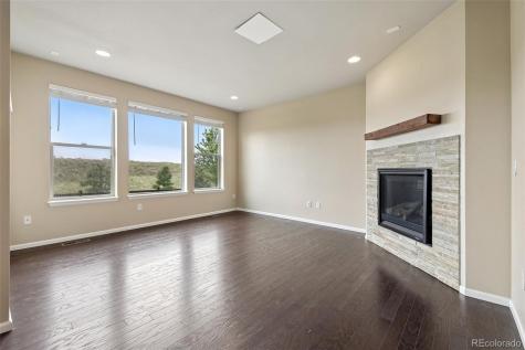 8645 Torrey Street Arvada CO 80007