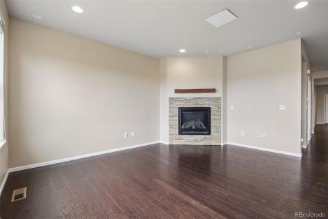 8645 Torrey Street Arvada CO 80007