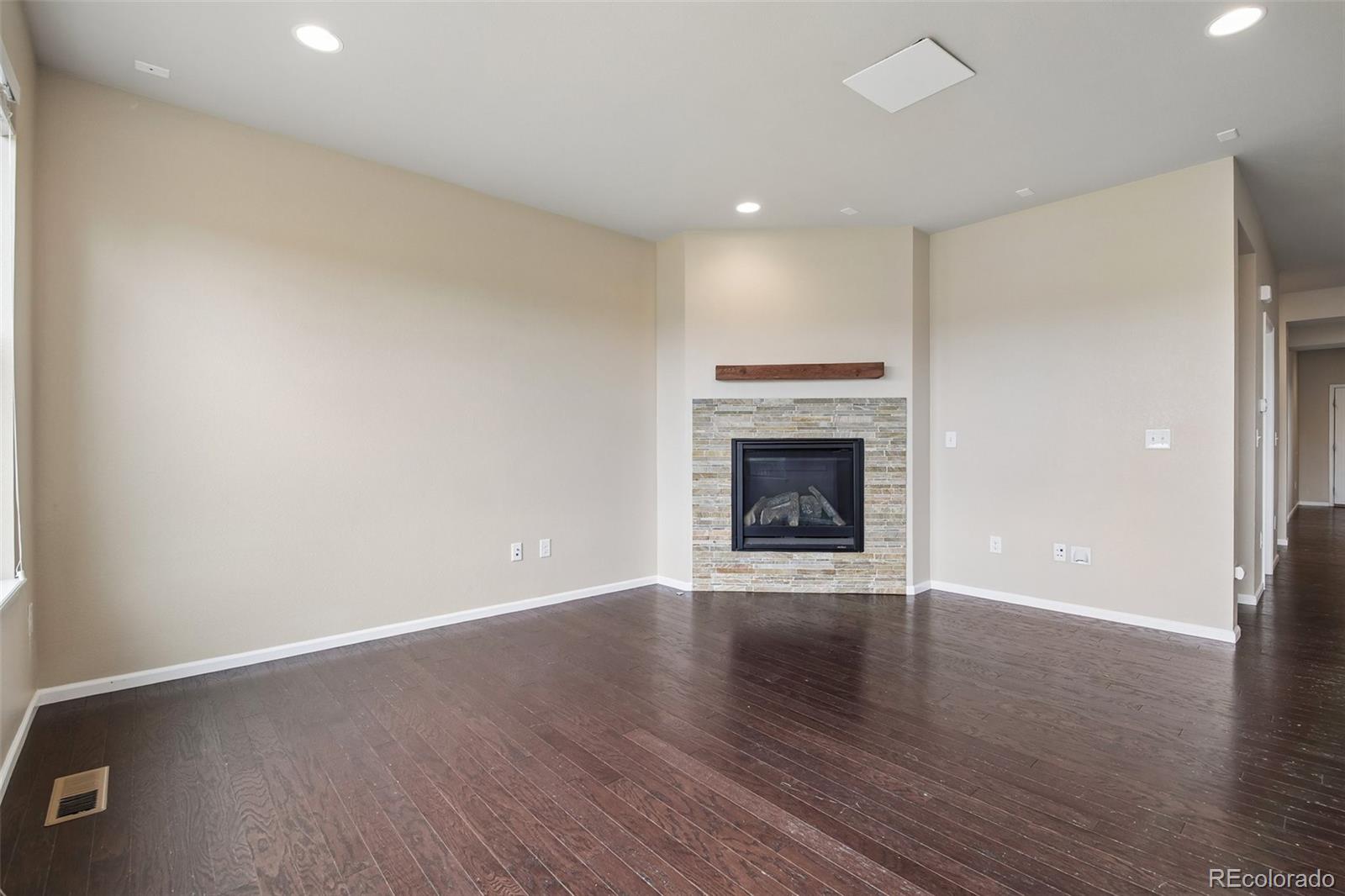 8645 Torrey Street Arvada CO 80007